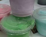 Foto langkah ke 7 dari resep Ice cream super lembut.