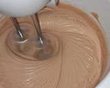 Foto del paso 4 de la receta: Torta helada oreo