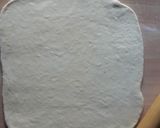 Foto del paso 4 de la receta: El pan de la vida ♻️