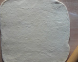 Foto del paso 4 de la receta: El pan de la vida ♻️