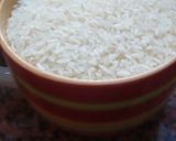 Foto del paso 2 de la receta: Arroz con vegetales y ciboulete