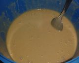 Foto del paso 2 de la receta: Biscomuffins !!