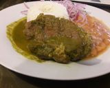 Foto del paso 3 de la receta: Cabrito a la norteña