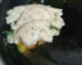A picture of step 2 of Stuffed capsicum.