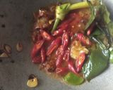 Foto langkah ke 2 dari resep Tumis Kentang Ati Ampela Ayam.