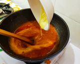 Foto langkah ke 5 dari resep 23. Rajungan Saus Padang🌻🦀🌻🦀🌻🦀🌻🦀.