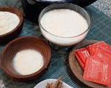 Foto del paso 1 de la receta: YOGURT light casero económico y fácil