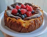 Foto del paso 11 de la receta: Cheesecake
