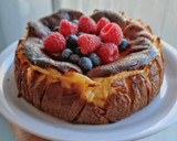 Foto del paso 11 de la receta: Cheesecake