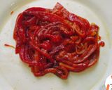 Foto del paso 6 de la receta: Chuletón de ternera a la plancha