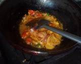 Dal bafla recipe step 25 photo