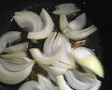 Foto langkah ke 4 dari resep Bistik Ayam ala Those.