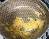Foto del paso 5 de la receta: Papas gratinadas Gourmet