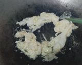 Foto langkah ke 2 dari resep Nasi Goreng Kencur.