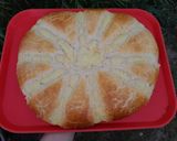 Foto del paso 9 de la receta: Semita de Anís