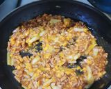 Foto langkah ke 3 dari resep Eggplant Lasagna.