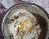 Foto del paso 2 de la receta: Rosquitas y coquitos 🇵🇾🤗