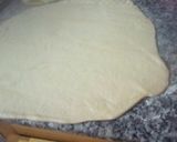 صورة لخطوة 3 من وصفة لي مونشو