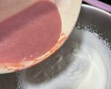 士多啤梨慕絲蛋糕的食譜步驟10照片