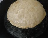 છોલે પૂરી (Chhole Puri Recipe In Gujarati) રેસીપી સ્ટેપ6ફોટો