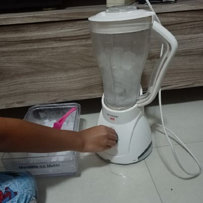 Langkah 2