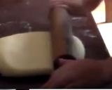 Foto del paso 4 de la receta: Pan de jamón tradición de Venezuela