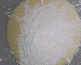 Foto del paso 2 de la receta: Frilloas super fáciles
