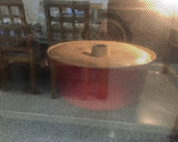 Foto del paso 9 de la receta: Bollo Maimon, sin azúcar, sin gluten