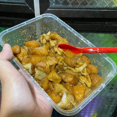 Langkah 2