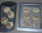 Foto del paso 11 de la receta: Roles de canela