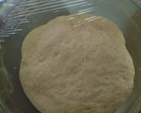 Foto langkah ke 5 dari resep Donat Kentang #BikinRamadanBerkesan.