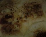 Foto del paso 10 de la receta: Lasañas de Carne, verdura, paleta y queso