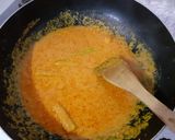 Foto langkah ke 3 dari resep Ikan Kuah Kuning.