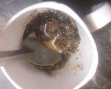 A picture of step 2 of Coffee.