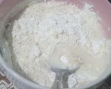 Foto langkah ke 2 dari resep #127 Terong Goreng Tepung.
