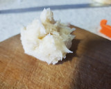 Foto del paso 8 de la receta: Riñones al Jerez
