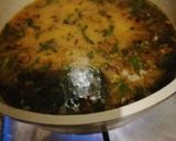 صورة لخطوة 5 من وصفة أرز السمك