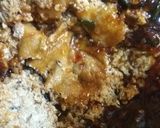 Foto langkah ke 3 dari resep Sambal tahu tauge.