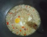 Foto langkah ke 4 dari resep Bakmi Godog Jawa "maknyus".