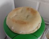 Foto del paso 13 de la receta: Pan amasado con aceite