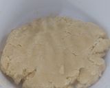 Foto del paso 1 de la receta: Tartitas bombón!!