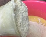 صورة لخطوة 3 من وصفة غريبة / أُبَّل
