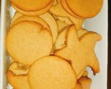 A picture of step 6 of Cookies.