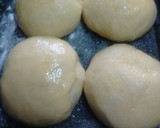 Foto del paso 6 de la receta: Pancitos dulces 😋👌