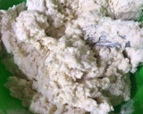 Foto del paso 3 de la receta: Pan integral con semillas