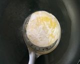 Foto del paso 4 de la receta: Bombas de carne molida (papas rellenas)