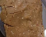 બાજરી અને મકાઈ ના વડા (Bajri and makai vada recipe in gujarati) રેસીપી સ્ટેપ1ફોટો