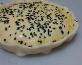 Foto del paso 8 de la receta: Tartaleta gourmet
