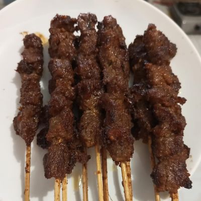 Langkah 7