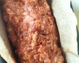 Stefánia vagdalt recept fázis 4 fotója
